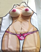 sexy zastera 2